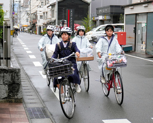 写真・図版