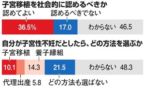 写真・図版