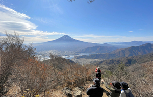 写真・図版