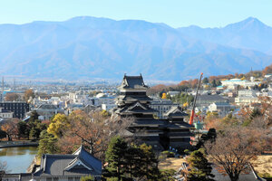 写真・図版