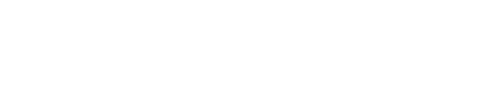 100年をたどる旅 未来のための近現代史