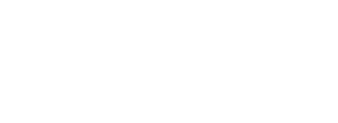 安倍政権 論考集 識者が見た7年8カ月