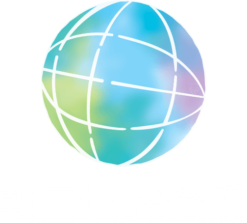 朝日地球会議