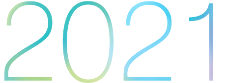 朝日地球会議2021