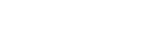 朝日新聞デジタル