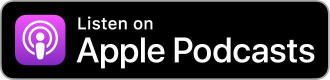 Apple Podcastsで聴く