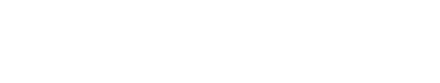 記事を読む