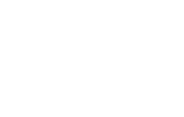 コシナガ