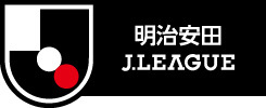 明治安田 J.LEAGUE