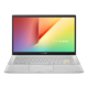 Vivobook