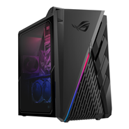 ROG Strix