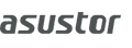 Asustor logo