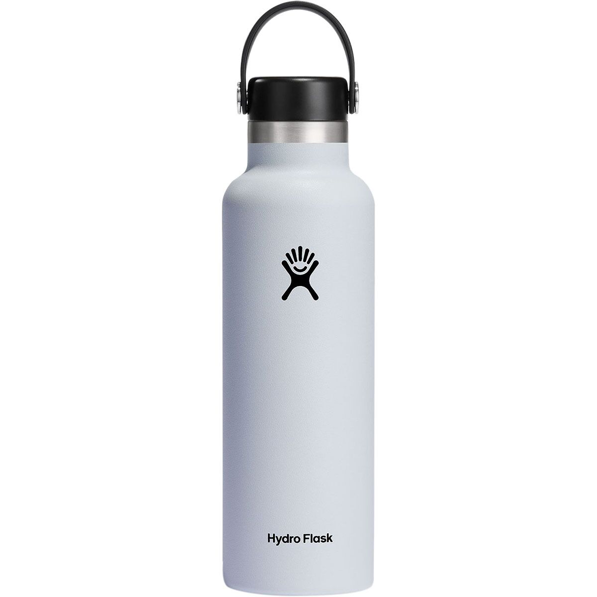 Hydro Flask 21oz Standard...