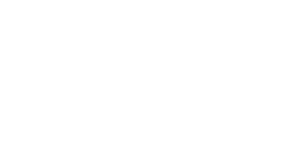 CNET logo