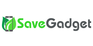 Save Gadget