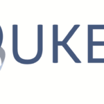 UKESM logo