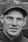 Photo of Leo Durocher