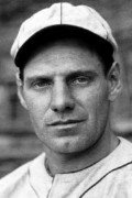 Photo of Leo Durocher