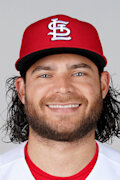 Photo of Brandon Crawford