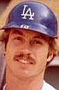 Photo of Ron Cey