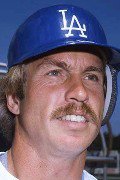 Photo of Ron Cey