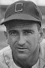 Photo of Luke Appling