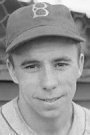 Photo of Pee Wee Reese