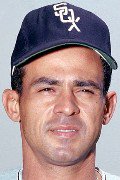 Photo of Luis Aparicio