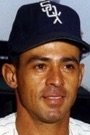 Photo of Luis Aparicio