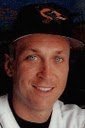 Photo of Cal Ripken Jr.