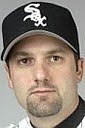 Photo of Paul Konerko