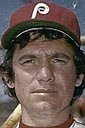 Photo of Larry Bowa