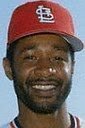 Photo of Ozzie Smith