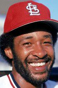 Photo of Ozzie Smith