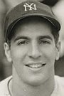 Photo of Phil Rizzuto