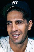 Photo of Phil Rizzuto