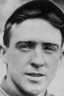 Photo of Joe Tinker