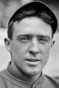 Photo of Joe Tinker