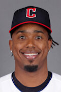 Photo of Jean Segura