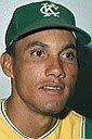 Photo of Bert Campaneris