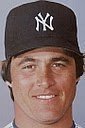 Photo of Bucky Dent