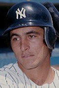 Photo of Bucky Dent