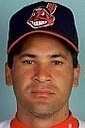 Photo of Omar Vizquel