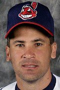 Photo of Omar Vizquel