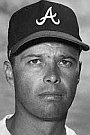 Photo of Eddie Mathews