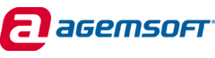 Agemsoft