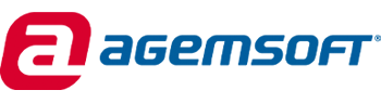 Agemsoft