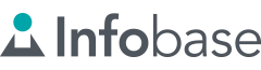 Infobase