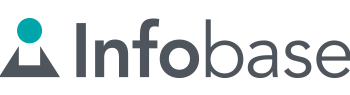 Infobase