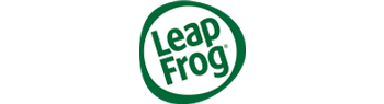 Leapfrog